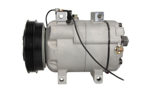 Compresor climatizare potrivit AUDI A4 B5, A6 C5, CABRIOLET B3; VW PASSAT B5, PASSAT B5.5 1.6-1.9DH 11.94-05.05