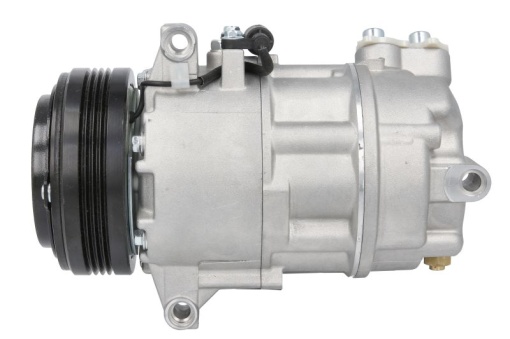 Compresor climatizare potrivit BMW 3 (E46), X3 (E83), Z4 (E85), Z4 (E86) 2.0D-3.2 01.00-08.08