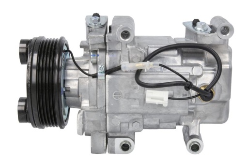 Compresor climatizare potrivit BMW 5 (E39); MAZDA 3, 5 2.0/3.5/4.4 03.96-05.10