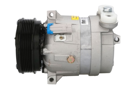 Compresor climatizare potrivit CADILLAC BLS; FIAT CROMA, CROMA/KOMBI; OPEL FRONTERA B, SIGNUM, VECTRA B, VECTRA C, VECTRA C GTS 1.6-2.2D 09.95-