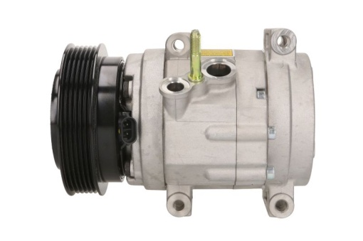 Compresor climatizare potrivit CHEVROLET CAPTIVA; OPEL ANTARA A 2.0D 08.06-