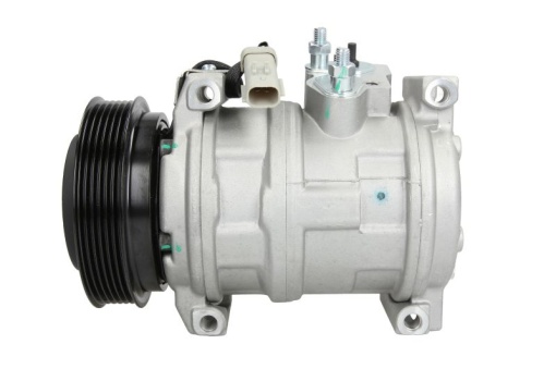 Compresor climatizare potrivit CHRYSLER VOYAGER IV 2.5D/2.8D 02.00-12.08
