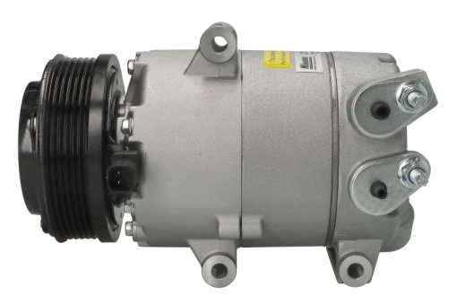 Compresor climatizare potrivit FORD C-MAX II, FOCUS III, FOCUS III/HATCHBACK, FOCUS III/KOMBI, GRAND C-MAX 1.5-1.6LPG 07.10-02.20