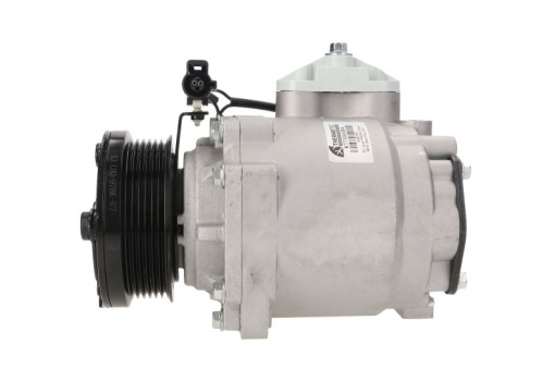 Compresor climatizare potrivit FORD TOURNEO CONNECT, TRANSIT CONNECT 1.8D 06.02-12.13