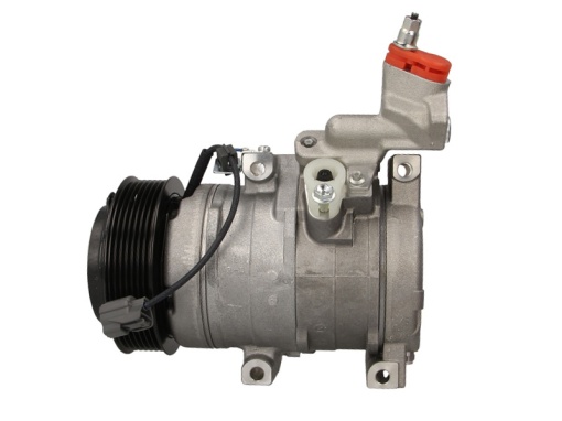 Compresor climatizare potrivit HONDA ACCORD VII, CR-V II, FR-V 2.2D 01.04-