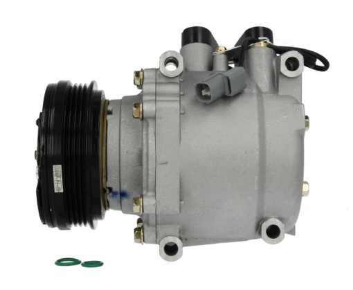 Compresor climatizare potrivit HONDA CIVIC V, CIVIC VI, CR-V I 1.3-2.0 10.91-02.02