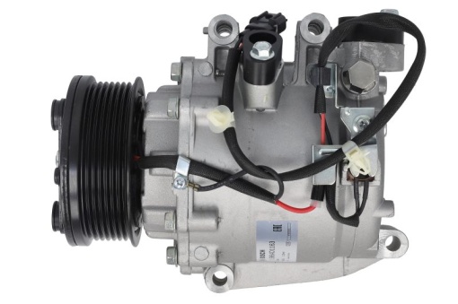 Compresor climatizare potrivit HONDA CR-V III 2.0 10.06-06.12