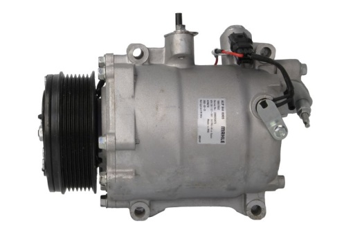 Compresor climatizare potrivit HONDA CR-V III, CR-V IV 2.4 06.06-