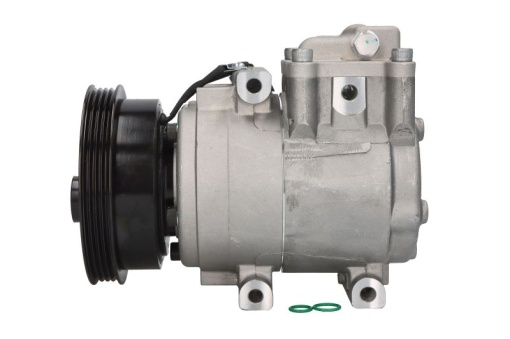 Compresor climatizare potrivit HYUNDAI ACCENT II, GETZ 1.3/1.5 09.99-12.06
