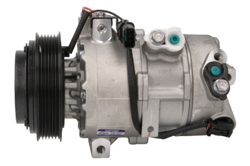 Compresor climatizare potrivit HYUNDAI IX35; KIA SPORTAGE III 2.0D 08.09-12.16