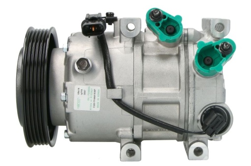 Compresor climatizare potrivit KIA OPTIMA 1.7D 03.12-04.18