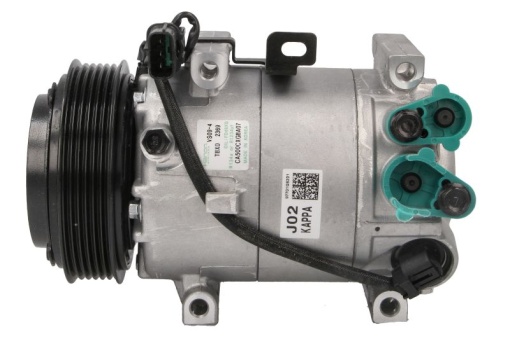 Compresor climatizare potrivit KIA PICANTO III 1.0/1.0LPG/1.2 03.17-