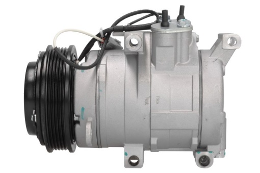 Compresor climatizare potrivit MAZDA 3, 5 1.8/2.0 12.08-