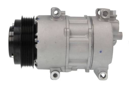 Compresor climatizare potrivit MERCEDES A (W169), B SPORTS TOURER (W245) 1.5/1.7 09.04-06.12