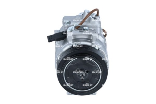 Compresor climatizare potrivit MERCEDES GL (X166), GLE (C292), GLE (W166), GLS (X166), M (W166), S (W222, V222, X222) 2.2D-5.5 06.11-10.19