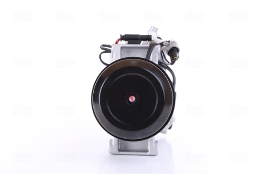 Compresor climatizare potrivit MERCEDES SPRINTER 3,5-T (B906), SPRINTER 3-T (B906), SPRINTER 4,6-T (B906), SPRINTER 5-T (B906) 2.2D 06.06-12.18