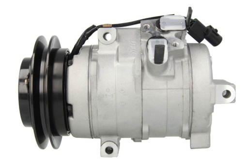 Compresor climatizare potrivit MITSUBISHI PAJERO IV 3.2D 11.06-