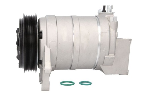 Compresor climatizare potrivit NISSAN MAXIMA VI, MURANO I 3.5 08.03-12.08