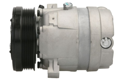 Compresor climatizare potrivit OPEL ASTRA F, ASTRA F CLASSIC, ASTRA F/KOMBI, CALIBRA A, CAMPO, VECTRA A 1.4-2.5 09.88-01.05