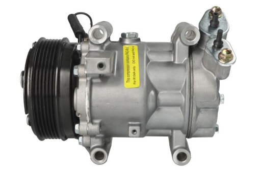 Compresor climatizare potrivit RENAULT CLIO II 2.0 02.00-06.09
