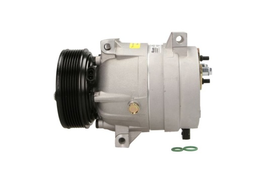 Compresor climatizare potrivit RENAULT LAGUNA II 1.9D/2.0 03.01-12.07