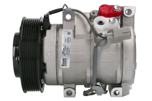 Compresor climatizare potrivit TOYOTA CAMRY 2.0/2.4 08.01-11.06