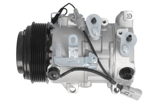 Compresor climatizare potrivit TOYOTA CAMRY 3.5 01.06-12.14