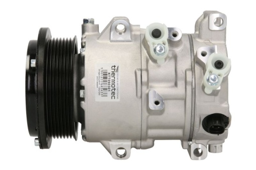 Compresor climatizare potrivit TOYOTA CAMRY, PREVIA III, RAV 4 III 2.4/3.5 10.05-