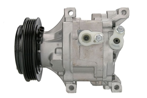 Compresor climatizare potrivit TOYOTA YARIS, YARIS VERSO 1.3/1.5 08.99-11.05