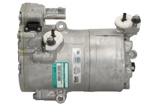 Compresor climatizare potrivit VOLVO S60 III, S90 II, V60 II, V90 II, XC60 II, XC90 II 2.0H 06.15-
