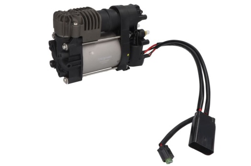 Compresor instalatie aer comprimat potrivit JEEP GRAND CHEROKEE IV 3.0D-6.4 11.10-