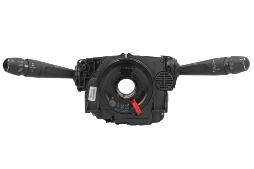 Comutator coloana directie (control computerizat; indicatori; lumini; stergatoare) potrivit PEUGEOT 3008 II, 5008 II 05.16-