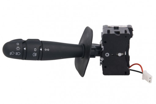 Comutator coloana directie (semnalizare; lumini) potrivit NISSAN KUBISTAR 08.03-