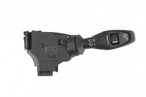 Comutator coloana directie (stergatoare) potrivit FORD FIESTA VI 06.08-