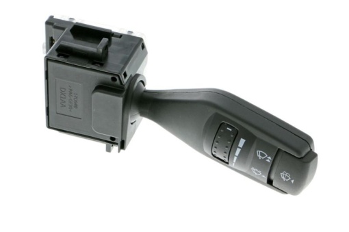 Comutator coloana directie (stergatoare) potrivit FORD FOCUS II 10.06-09.10