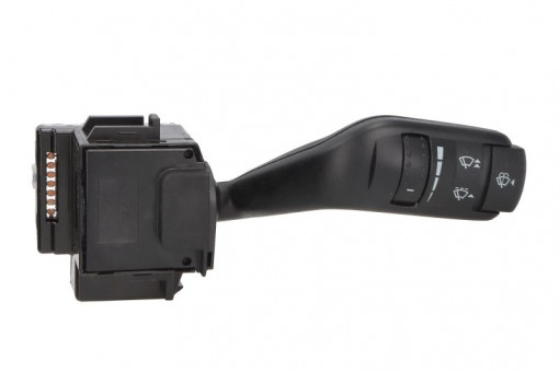 Comutator coloana directie (stergatoare) potrivit FORD TRANSIT 04.06-08.14