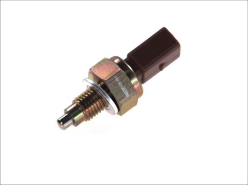 Comutator lampa marsarier potrivit AUDI A1, A1 ALLSTREET, A1 CITY CARVER, A2, A3, Q2, Q3, TT; FORD GALAXY I; SEAT ALHAMBRA, ALTEA, ALTEA XL, ARONA, ATECA, CORDOBA, IBIZA II 02.93-