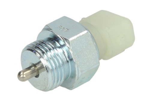 Comutator lampa marsarier potrivit SEAT CORDOBA, IBIZA II, INCA, TOLEDO I; VW CADDY II, GOLF III, POLO II, POLO III, POLO III CLASSIC, VENTO 10.81-01.04