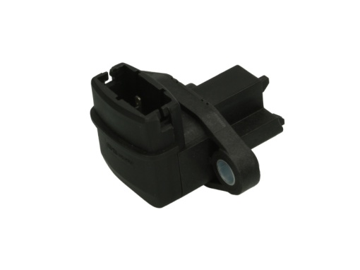 Comutator lampa marsarier potrivit VW GOLF I, GOLF II, JETTA I, JETTA II 08.78-10.91