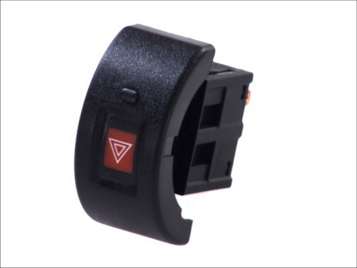 Comutator lumini avarie potrivit OPEL ASTRA G, ASTRA G CLASSIC, ASTRA G/KOMBI, ZAFIRA A 02.98-12.09