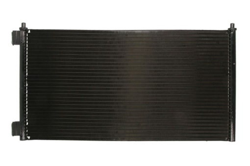 Condensator climatizare potrivit FIAT DOBLO, DOBLO/MINIVAN, PUNTO, PUNTO/HATCHBACK 1.2-1.9D 09.99-