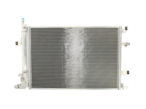 Condensator climatizare potrivit VOLVO S60-S80-V70 05 -