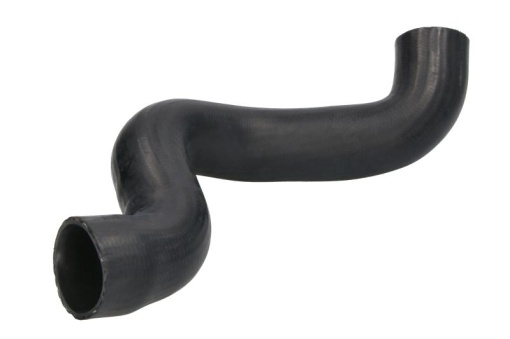 Conducta radiator ulei potrivit VOLVO BL