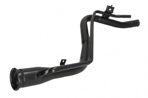 Conducta rezervor combustibil potrivit HONDA CR-V II 09.01-03.07