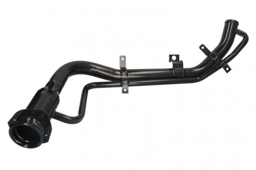 Conducta rezervor combustibil potrivit MITSUBISHI PAJERO SPORT I 09.96- - Img 1