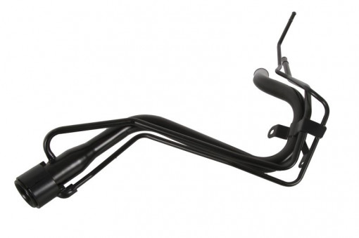 Conducta rezervor combustibil potrivit TOYOTA AVENSIS 11.08-10.18