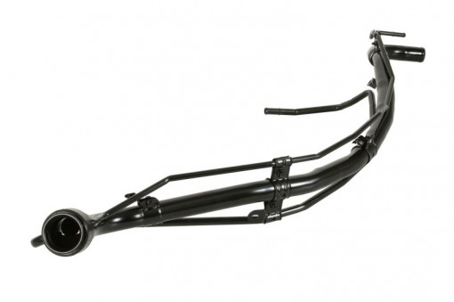 Conducta rezervor combustibil potrivit TOYOTA RAV 4 III 11.05-06.13