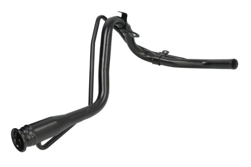 Conducta umplere rezervor combustibil (Diesel) potrivit TOYOTA AVENSIS 11.08-10.18