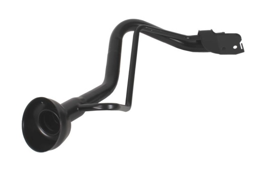 Conducta umplere rezervor combustibil potrivit NISSAN PRIMERA 01.02-