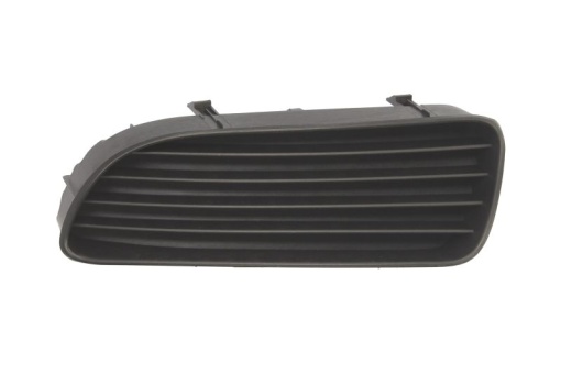 Conector halogen Stanga potrivit TOYOTA COROLLA, COROLLA/KOMBI 05.92- 02.00-01.02
